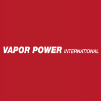 Vapor Power International, LLC Login - Vapor Power International, LLC